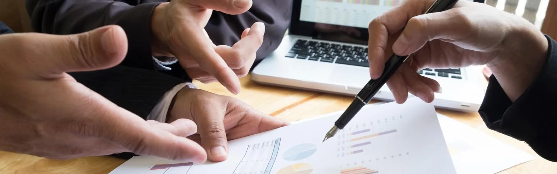Calculate your NGO registration and compliance quote