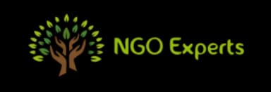 NGO Experts Logo