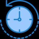 Fast Turnaround