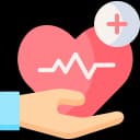 Healthcare and medical help