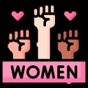 Women's empowerment