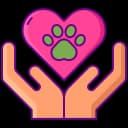 Animal welfare