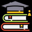 Education NGOs