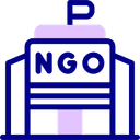 Local NGOs