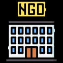 State-level NGOs
