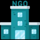 National NGOs
