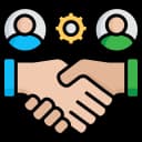 Building Trust