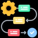 Simplifying the Process