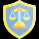 Fewer Legal Hurdles