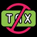 Tax Exemptions