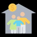 Legal Protection for the Family Wealth