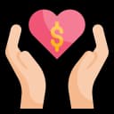 Charitable Undertakings