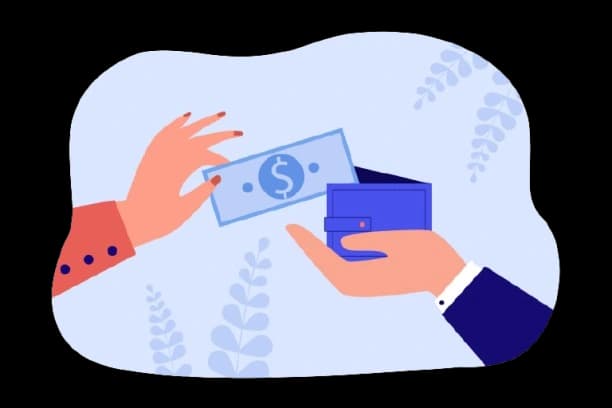 Step 5: Payment of Society Registration Fees