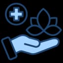 Holistic Approach