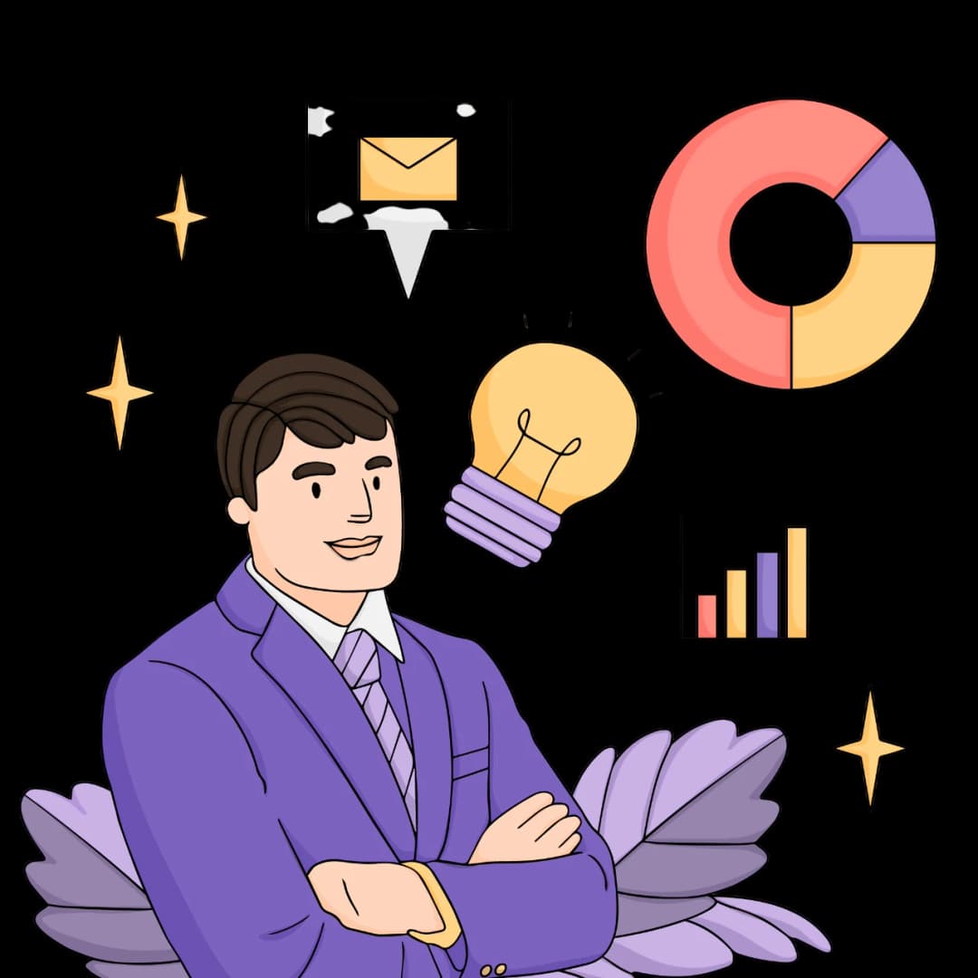 Step 6: Provide Ownership Information