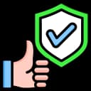 Credibility and Trust
