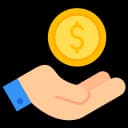 Sustained Financial Support