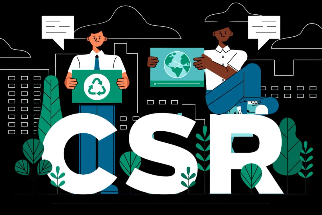 Get CSR-1 Registration