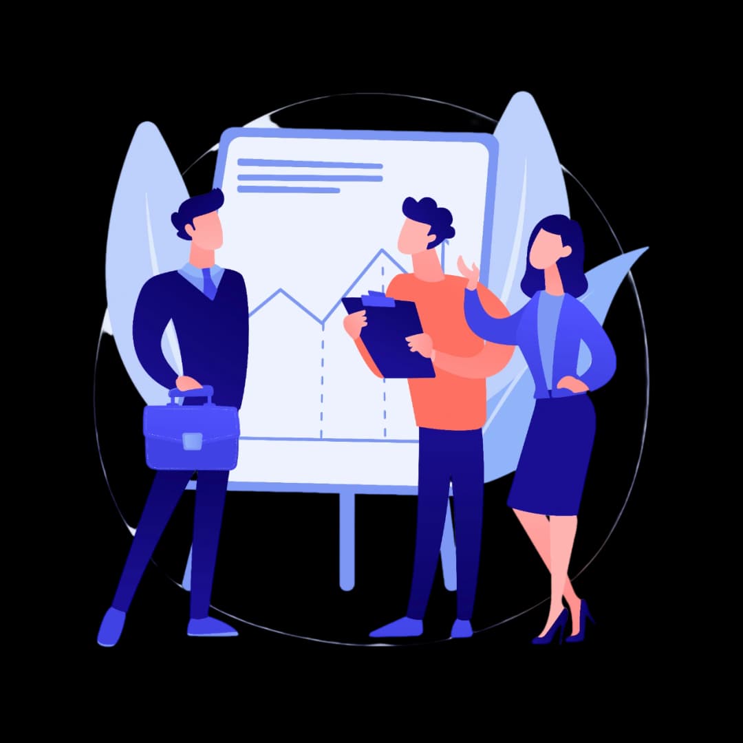 Create a NGO Project Proposal