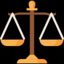 Stay Legally Compliant