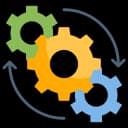 Ensure Smooth Operations