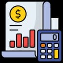 Better Financial Planning