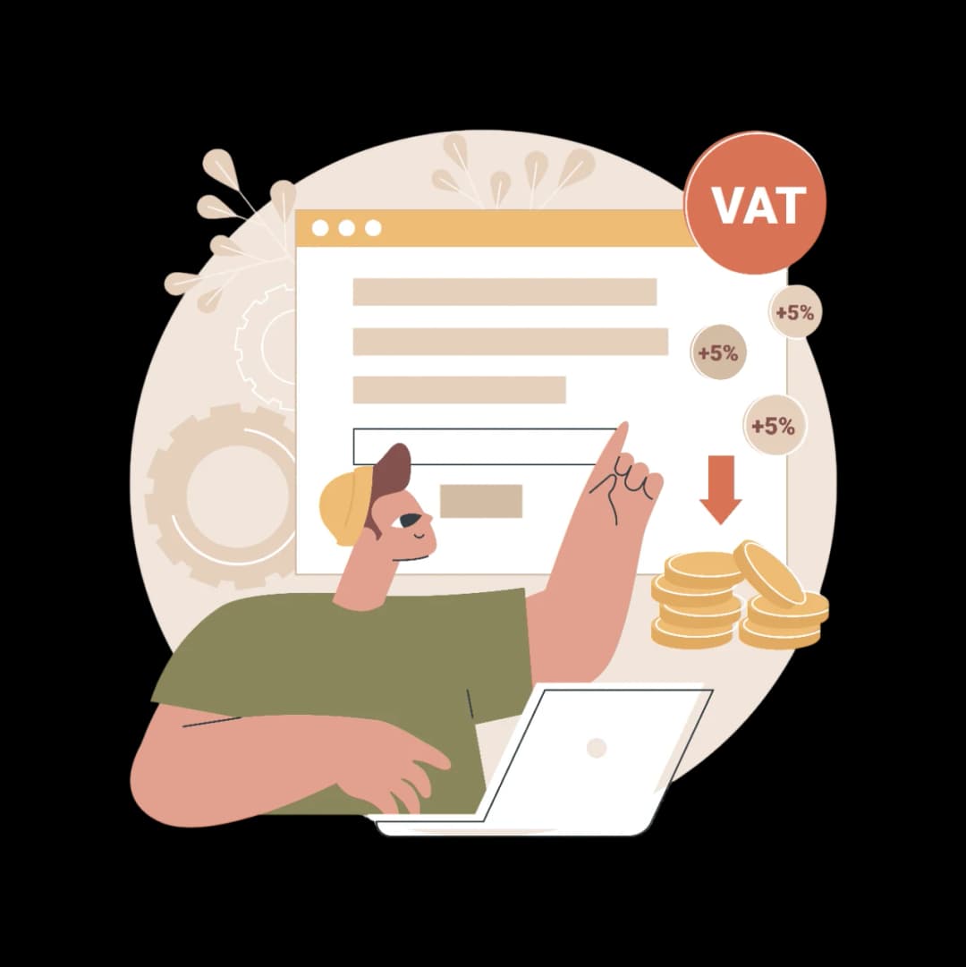 Check Audit Requirement