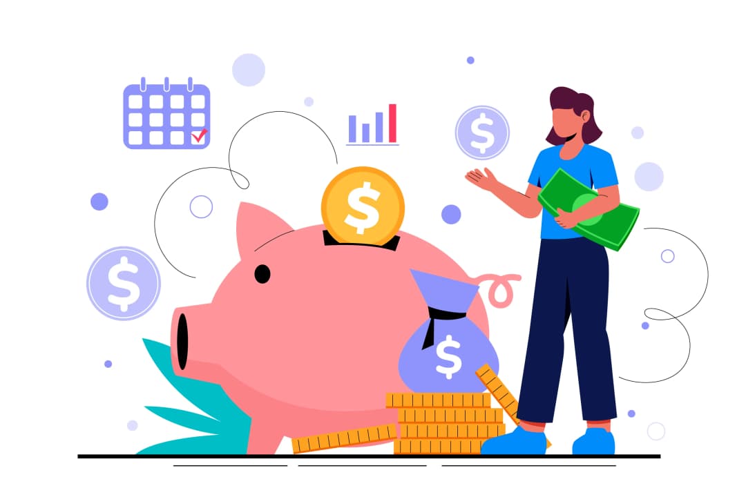 Prepare Your Financials