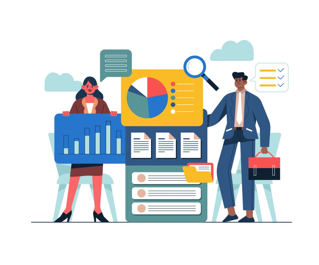 Select the Right ITR Form
