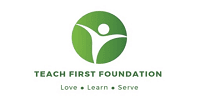 Teach First Foundation