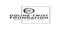 Doline-Twist Foundation