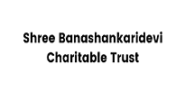 Shree Banashankaridevi Charitable Trust