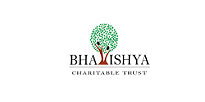 Bhavishya Charitable Trust