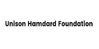 Unison Hamdard Foundation