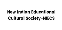 New Indian Educational Cultural Society (NIECS)