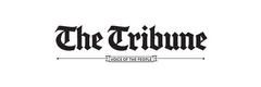 The Tribune