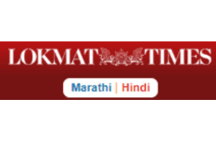 Lokmat Times