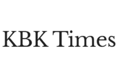 KBK Times