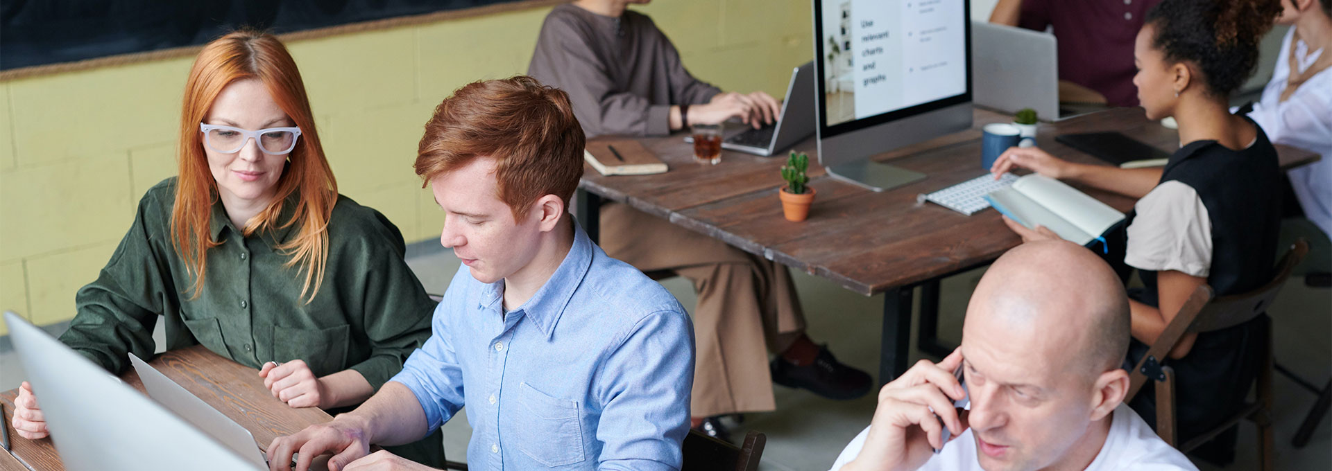 Check Your Company Name