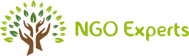 NGO Experts Blog